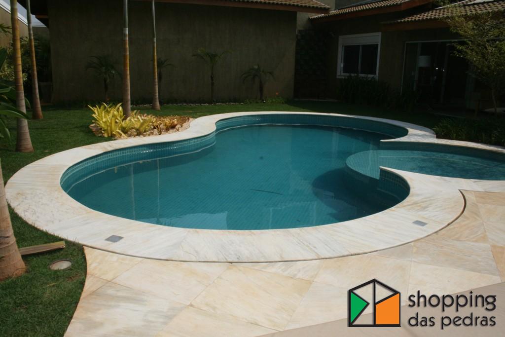 borda são tomé creme clara